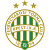 Brasão Ferencvarosi TC