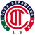 Brasão Deportivo Toluca FC
