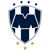 Brasão CF Monterrey