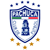 Brasão CF Pachuca