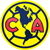 Brasão CF America
