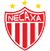 Brasão Necaxa