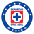 Brasão Cruz Azul