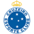 Brasão Cruzeiro MG