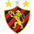 Brasão Sport Clube do Recife