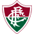 Brasão Fluminense RJ