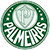 Brasão Palmeiras SP