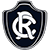 Brasão Clube do Remo PA