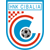 Brasão HNK Cibalia Vinkovci