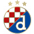 Brasão NK Dínamo Zagreb