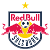 Brasão FC Salzburgo