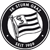 Brasão SK Sturm Graz