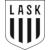 Brasão LASK