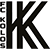 Brasão Kolos Kovalivka