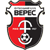 Brasão Veres Rivne
