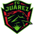 Brasão FC Juarez