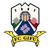 Brasão FC Gifu
