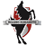 Brasão Roasso Kumamoto