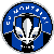 Brasão CF Montreal