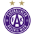 Brasão FC Austria Viena