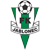 Brasão FK Jablonec