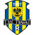 Brasão SFC Opava