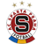 Brasão AC Sparta Praga