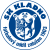 Brasão SK Kladno