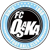 Brasão FC Osaka