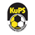 Brasão Kuopian Palloseura