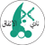 Brasão AL ITTIFAQ BHR