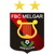 Brasão FBC Melgar