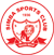 Brasão Simba SC