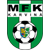 Brasão MFK Karvina