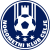 Brasão NK Celje