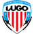 Brasão CD Lugo