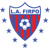 Brasão CD Luis Angel Firpo