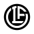 Brasão FC Lugano