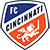 Brasão FC Cincinnati