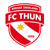 Brasão FC Thun