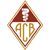Brasão AC Bellinzona