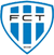 Brasão FK Mas Taborsko