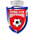 Brasão FC Botosani