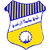 Brasão Tanta FC