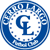 Brasão Cerro Lago FC