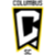 Brasão Columbus Crew