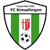 Brasão FC Kreuzlingen