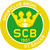 Brasão SC Bruhl St Gallen