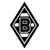 Brasão Borussia M´gladbach