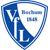 Brasão VfL Bochum